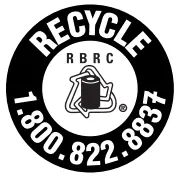 DeWALT DCBL722 -Seal