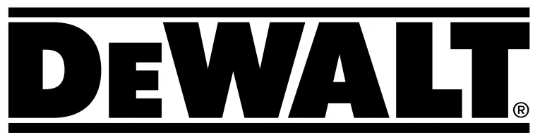 DeWALT DCBL722 -Seal