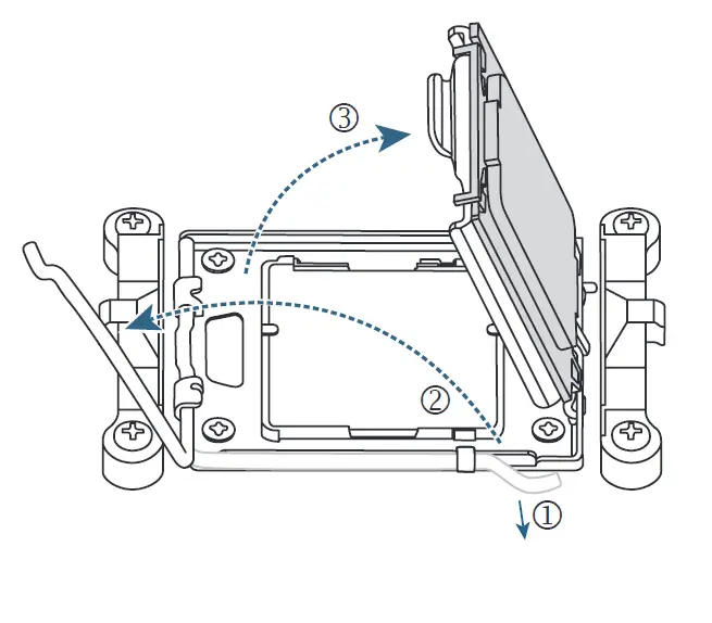 GIGABYTE-B650M AORUS-PRO-AX-Motherboard-05