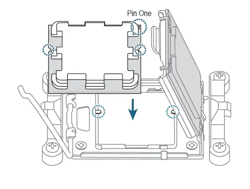 GIGABYTE-B650M AORUS-PRO-AX-Motherboard-06