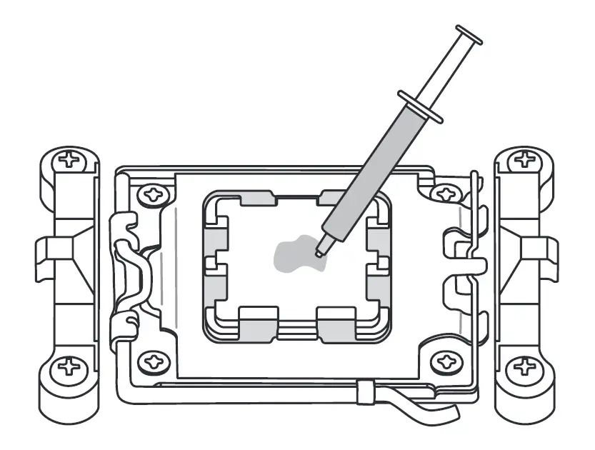 GIGABYTE-B650M AORUS-PRO-AX-Motherboard-08