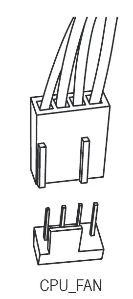 GIGABYTE-B650M AORUS-PRO-AX-Motherboard-11