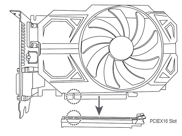 GIGABYTE-B650M AORUS-PRO-AX-Motherboard-13