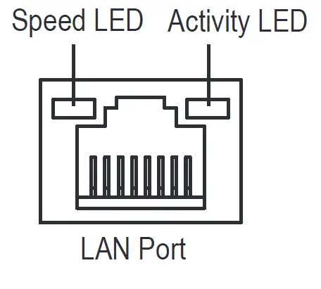 GIGABYTE-B650M AORUS-PRO-AX-Motherboard-15