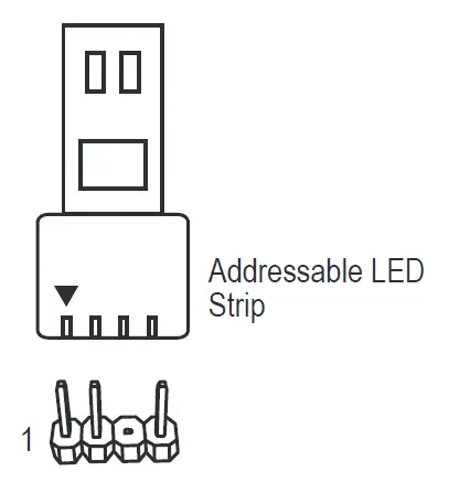 GIGABYTE-B650M AORUS-PRO-AX-Motherboard-23