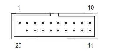 GIGABYTE-B650M AORUS-PRO-AX-Motherboard-33
