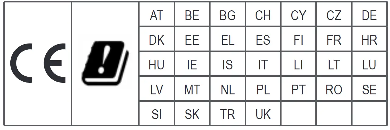 GIGABYTE-B650M AORUS-PRO-AX-Motherboard-46
