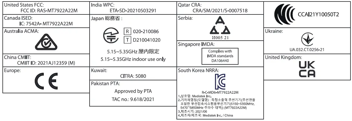 GIGABYTE-B650M AORUS-PRO-AX-Motherboard-47