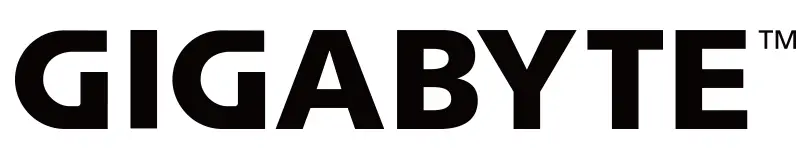 GIGABYTE-logo