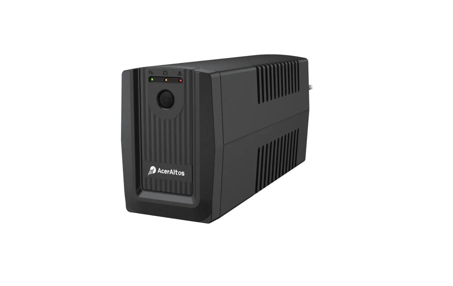 Aceraltos City850 Ups Line-interactive Ups User Manual