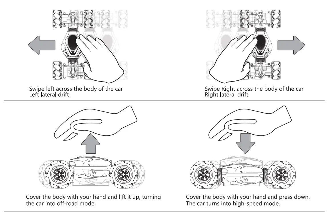Dysaim-DOES-TYM-RMCT-SC001-4WD-Stunt-Vehicle-FIG- (11)