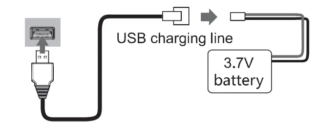 Dysaim-DOES-TYM-RMCT-SC001-4WD-Stunt-Vehicle-FIG- (2)