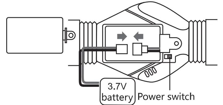 Dysaim-DOES-TYM-RMCT-SC001-4WD-Stunt-Vehicle-FIG- (3)