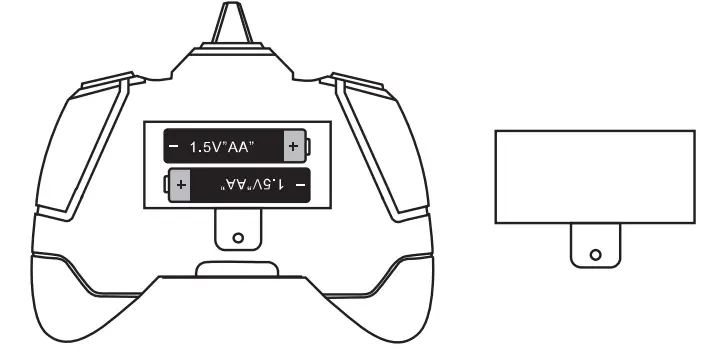 Dysaim-DOES-TYM-RMCT-SC001-4WD-Stunt-Vehicle-FIG- (5)