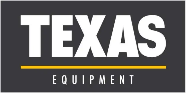 TEXAS LOGO