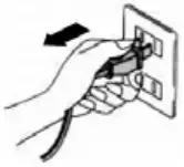 HBVS985TX - INSTALLATION wall mounting 2