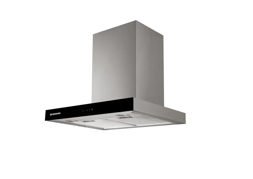 Hoover 90cm Cooker Hood Hbvs985tx Instruction Manual