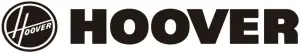 HOOVER logo x123