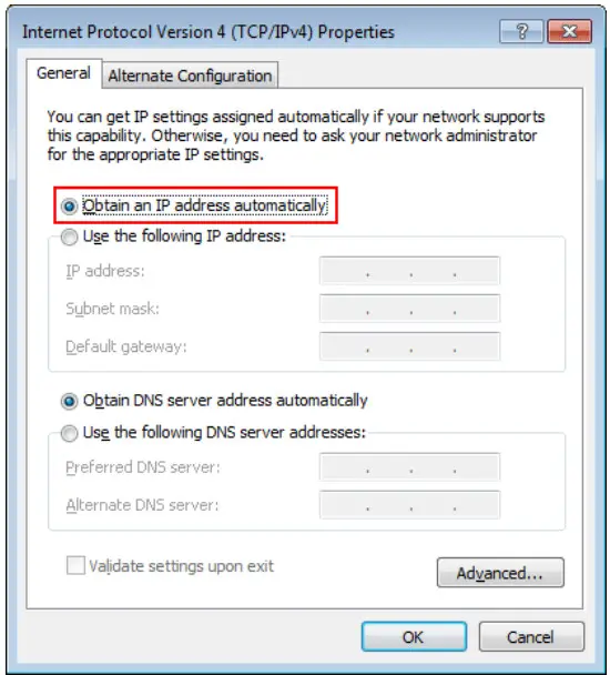 YAMAHA HY144-D Rivage High Capacity I O Card Dante Sample Rate Conversion - figure 4