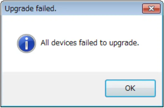 YAMAHA HY144-D Rivage High Capacity I O Card Dante Sample Rate Conversion - figure 7