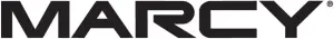 MARCY logo s123