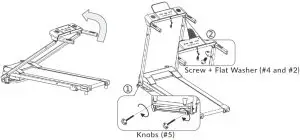 Assembly Instruction
