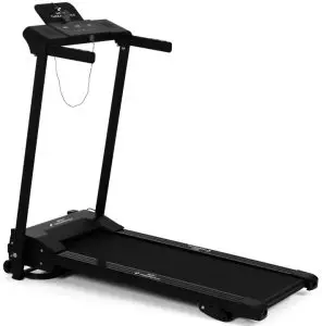 MEDIC THERAPEUTICS H405591 Home Treadmill Plus