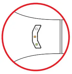 Razor 190722 Hovertrax Prizma for Kids - fig 11