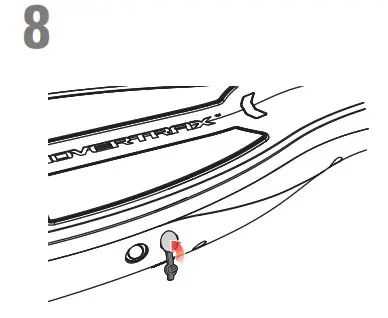 Razor 190722 Hovertrax Prizma for Kids - fig 7