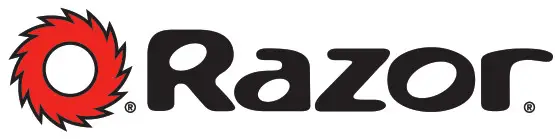 Razor - icon
