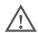 Warning Icon