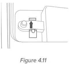 levoit Classic 300S Smart Ultrasonic Top-Fill Cool Mist Humidifier - CARE & MAINTENANCE 10