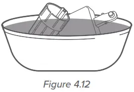 levoit Classic 300S Smart Ultrasonic Top-Fill Cool Mist Humidifier - CARE & MAINTENANCE 11