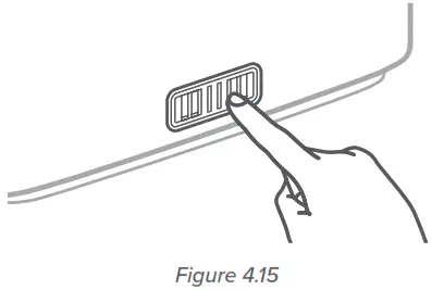 levoit Classic 300S Smart Ultrasonic Top-Fill Cool Mist Humidifier - CARE & MAINTENANCE 14