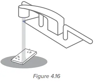 levoit Classic 300S Smart Ultrasonic Top-Fill Cool Mist Humidifier - CARE & MAINTENANCE 15
