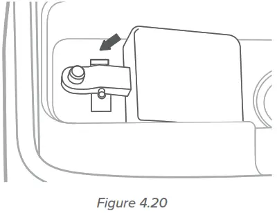 levoit Classic 300S Smart Ultrasonic Top-Fill Cool Mist Humidifier - CARE & MAINTENANCE 18