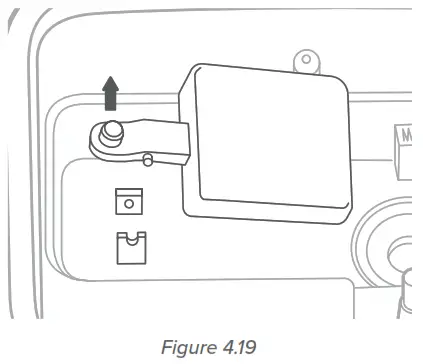 vlevoit Classic 300S Smart Ultrasonic Top-Fill Cool Mist Humidifier - CARE & MAINTENANCE 18