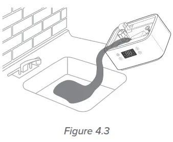 levoit Classic 300S Smart Ultrasonic Top-Fill Cool Mist Humidifier - CARE & MAINTENANCE 2