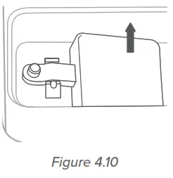 levoit Classic 300S Smart Ultrasonic Top-Fill Cool Mist Humidifier - CARE & MAINTENANCE 9