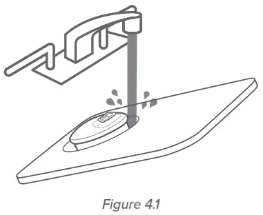 levoit Classic 300S Smart Ultrasonic Top-Fill Cool Mist Humidifier - CARE & MAINTENANCE