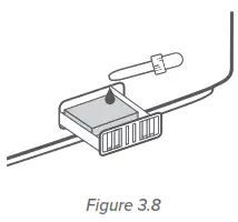 levoit Classic 300S Smart Ultrasonic Top-Fill Cool Mist Humidifier - Using the Aroma Box 1