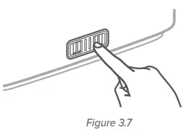 levoit Classic 300S Smart Ultrasonic Top-Fill Cool Mist Humidifier - Using the Aroma Box