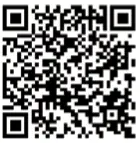 levoit Classic 300S Smart Ultrasonic Top-Fill Cool Mist Humidifier - qr code