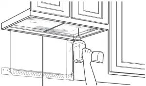 cabinet template