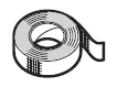 duct tape