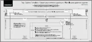 top cabinet template