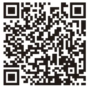 OLIGHT i5T EOS Titanium Damascus - QR