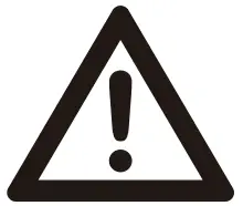 OLIGHT i5T EOS Titanium Damascus - icon