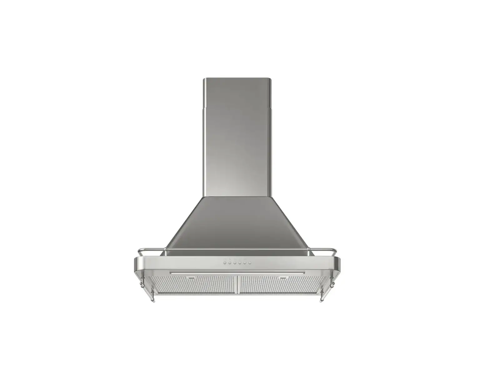 Ikea Allmanbildad User Manual