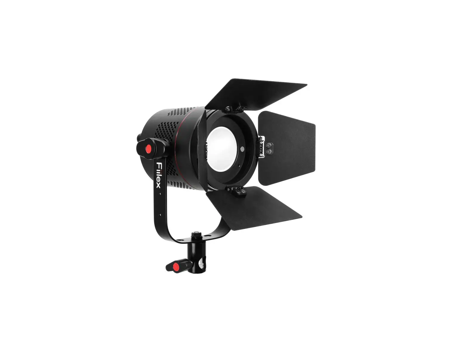 Fiilex P360s User Guide